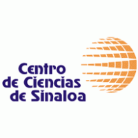 Centro de Ciencias Logo PNG Vector