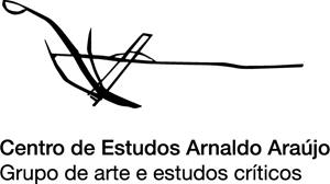 Centro de Estudos Arnaldo Araújo Logo PNG Vector