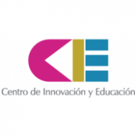 Centro de Innovación y Educación Logo Vector