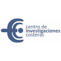 Centro de Investigaciones Costeras Logo PNG Vector
