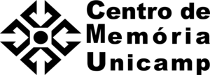 Centro de Memória UNICAMP Logo PNG Vector