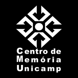 Centro de Memória UNICAMP Logo PNG Vector