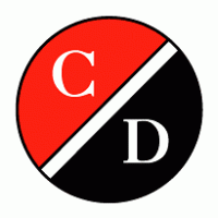Centro Dominguito de Dominguito Logo PNG Vector
