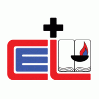 Centro Escolar del Lago, A.C. Logo PNG Vector