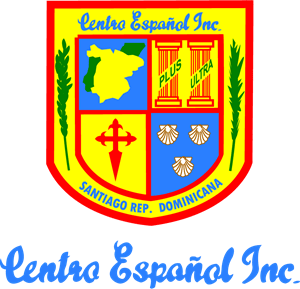 Centro Espanol Santiago Cheposo Logo PNG Vector