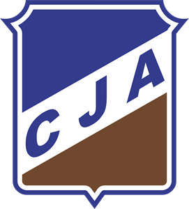 Centro Juventud Antoniana de Salta Logo Vector