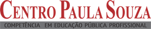 Centro Paula Souza Logo PNG Vector