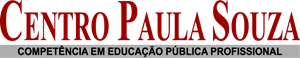 Centro Paula Souza Logo Vector