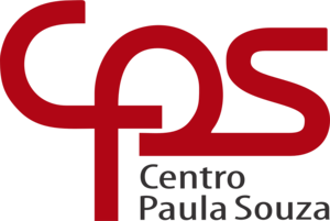 Centro Paula Souza Logo PNG Vector