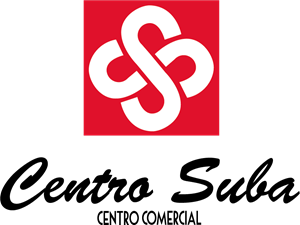 Centro Suba Logo PNG Vector