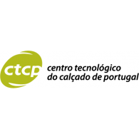 Centro tecnológico do Calçado de Portugal Logo PNG Vector
