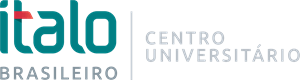 Centro Universitário Ítalo Brasileiro Logo Vector