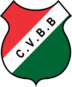 Centro Vecinal Barrio Balumba de Córdoba Logo Vector