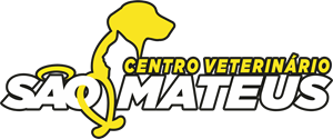 CENTRO VETERINÁRIO SÃO MATEUS - Logo PNG Vector
