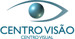 Centro Visão Logo PNG Vector