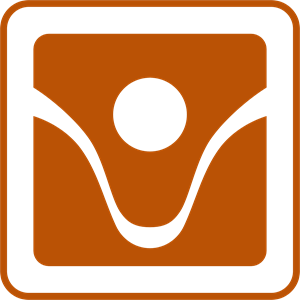 Centros de Integracion Juvenil Logo Vector