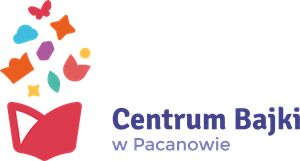 Centrum Bajki Pacanów Logo PNG Vector