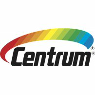 Centrum Logo Vector