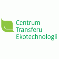 Centrum Transferu Ekotechnologii Logo PNG Vector