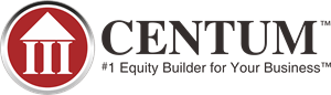 Centum Logo PNG Vector