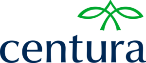 Centura Health Logo PNG Vector