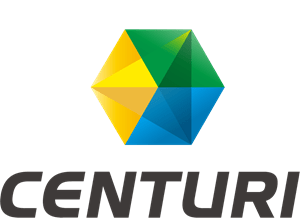 Centuri Group Logo Vector