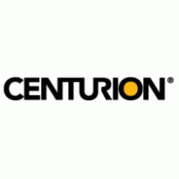Centurion Brands Logo PNG Vector