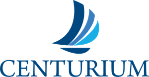 Centurium Logo PNG Vector