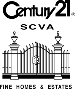 Century 21 Estates Logo PNG Vector