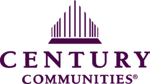 Century Communities Logo PNG Vector