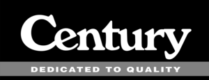 CENTURY Logo PNG Vector