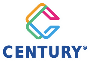 Century Logo Vector