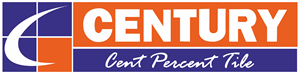 Century Tiles Ltd. Logo PNG Vector
