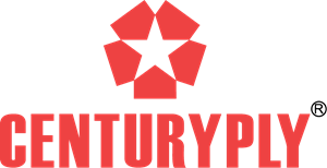 Centuryply Logo PNG Vector