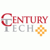 CenturyTech Logo PNG Vector
