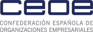 CEOE Logo PNG Vector