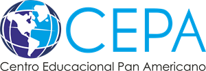 CEPA Logo PNG Vector