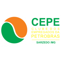 CEPE Logo PNG Vector