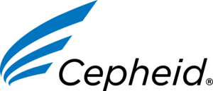 Cepheid Logo PNG Vector
