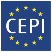 CEPI Logo PNG Vector