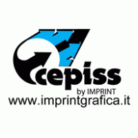 cepiss Logo PNG Vector