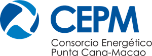 CEPM Logo PNG Vector