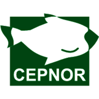 CEPNOR Logo PNG Vector