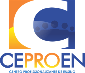 CEPROEN Logo PNG Vector