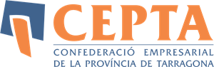 CEPTA Logo PNG Vector