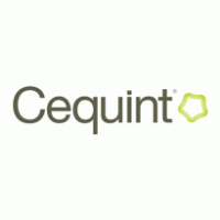 Cequint Incorporated Logo Vector