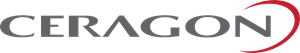 Ceragon Networks Logo PNG Vector