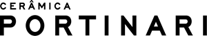 Cerâmica Portinari Logo Vector