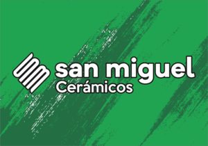 Club Atlético San Miguel Bochin Club Logo PNG Vector (CDR) Free Download