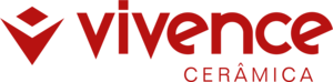 Cerâmica Vivence Logo PNG Vector